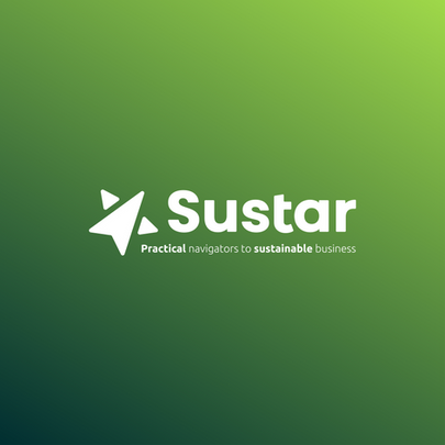 Sustar + Tagline Wit Kleurverloop Achtergrond.png
