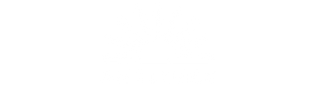 Ambiance.png