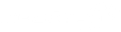 Masévon.png