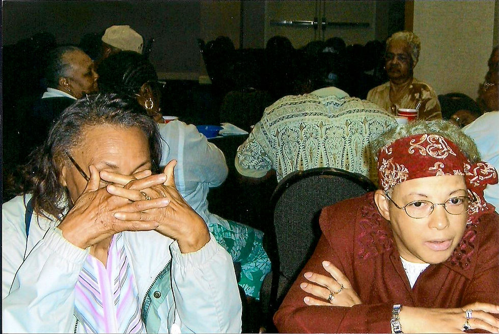 Hall-Solomon 2005-14.jpg