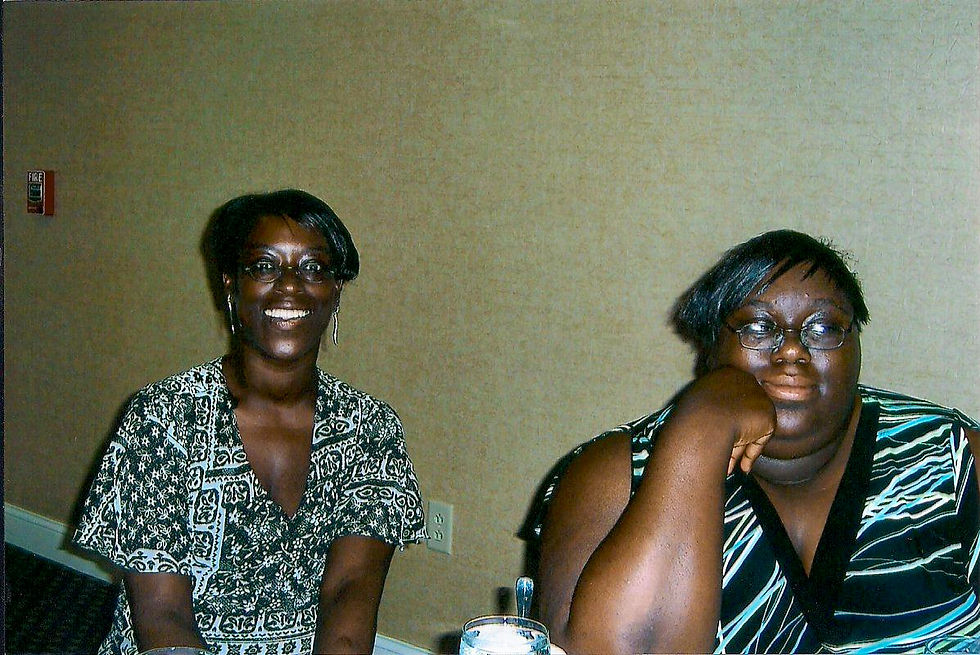 Hall-Solomon 2005-18.jpg