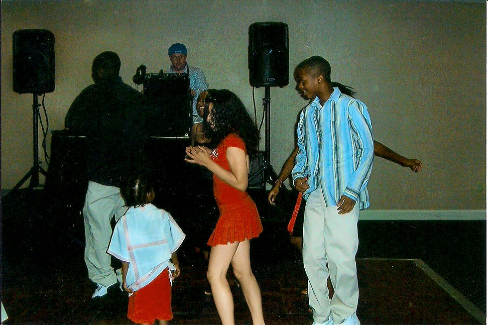 Hall-Solomon 2005-22.jpg