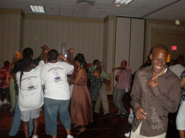 Hall-Solomon 2009-34.JPG