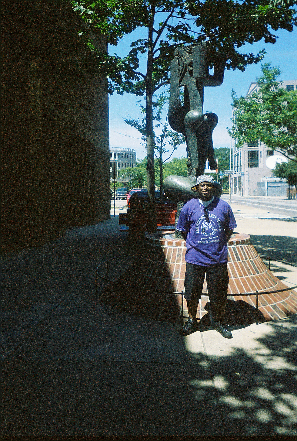 Hall-Solomon 2007-8_edited.jpg