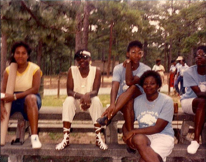 Hall-Solomon 1991-27.jpg