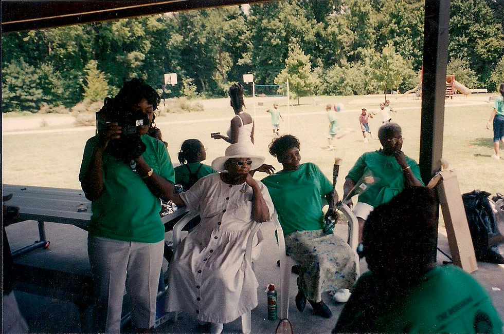 Hall-Solomon 2001-24.jpg