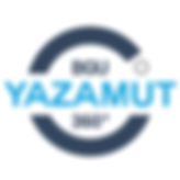 yazamut (1).png