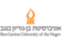 CACTUS CAPITAL בן גוריון (1).png