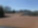 2019_0425_13520800.jpg