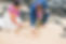 180731_KIW_157225.jpg