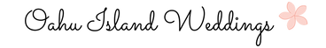 OIW_Logo-test-7.png