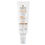 Miniatura: Repaskin Tacto Seda Color SPF50 50ml