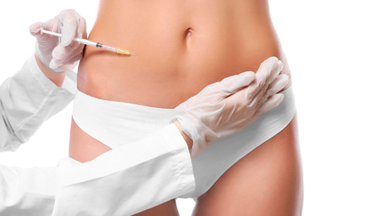 MESOTERAPIA.jpg