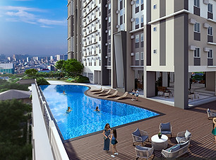 11 Pool Deck ANH Web Perspectives.jpg