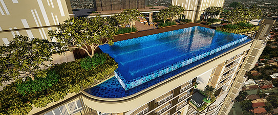 21-ERIN_Sky Deck Pool 02.jpg