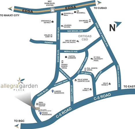 allegra map.jpg