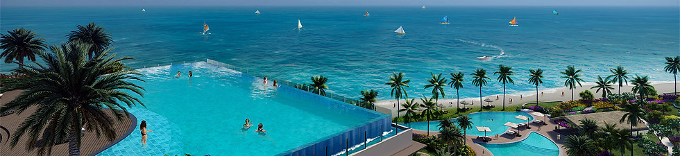 13_Roofdeck Pool.jpg