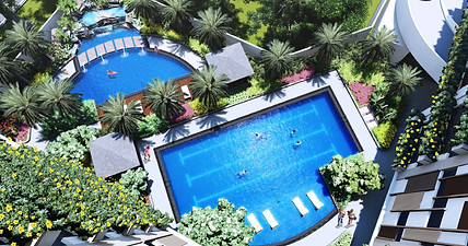 AST Perspectives01.jpg