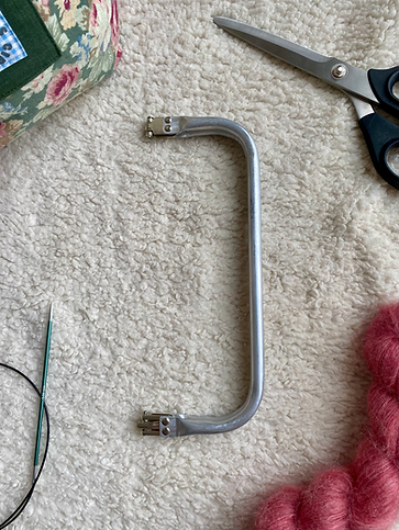IMG_4502.HEIC