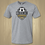 Thumbnail: Tiger Soccer Victor T-shirt