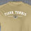 Thumbnail: LMS Tiger Tennis Mens Performance T-shirt