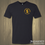 Thumbnail: Sycamore - Badge T-shirt (Blended)