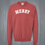 Thumbnail: Merry 2 Crewneck