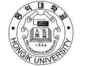 hongpelab