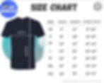 Thumbnail: Finnegan MN Nice Adult T-Shirt!