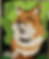 Thumbnail: OMG Finnegan Pin!