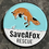 Thumbnail: SaveAFox Pin