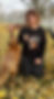 Thumbnail: 2025 Winner Adult T-shirt! 