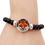 Thumbnail: Beautiful Fox Bracelet 