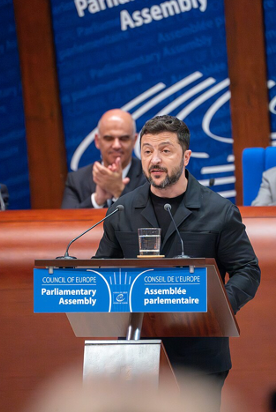 La guerre en Ukraine : un séisme géopolitique aux répercussions mondiales