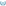 Logo MUNL 2022.png