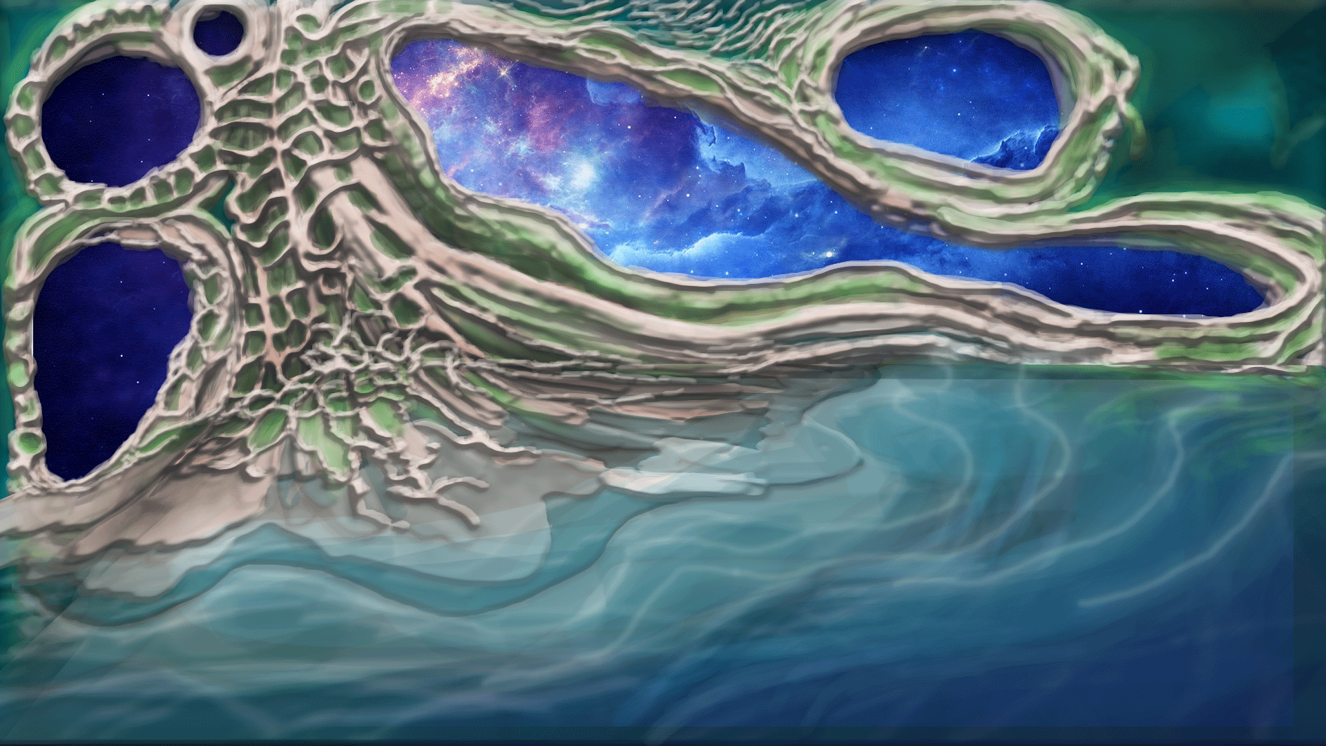 Panel-011.gif