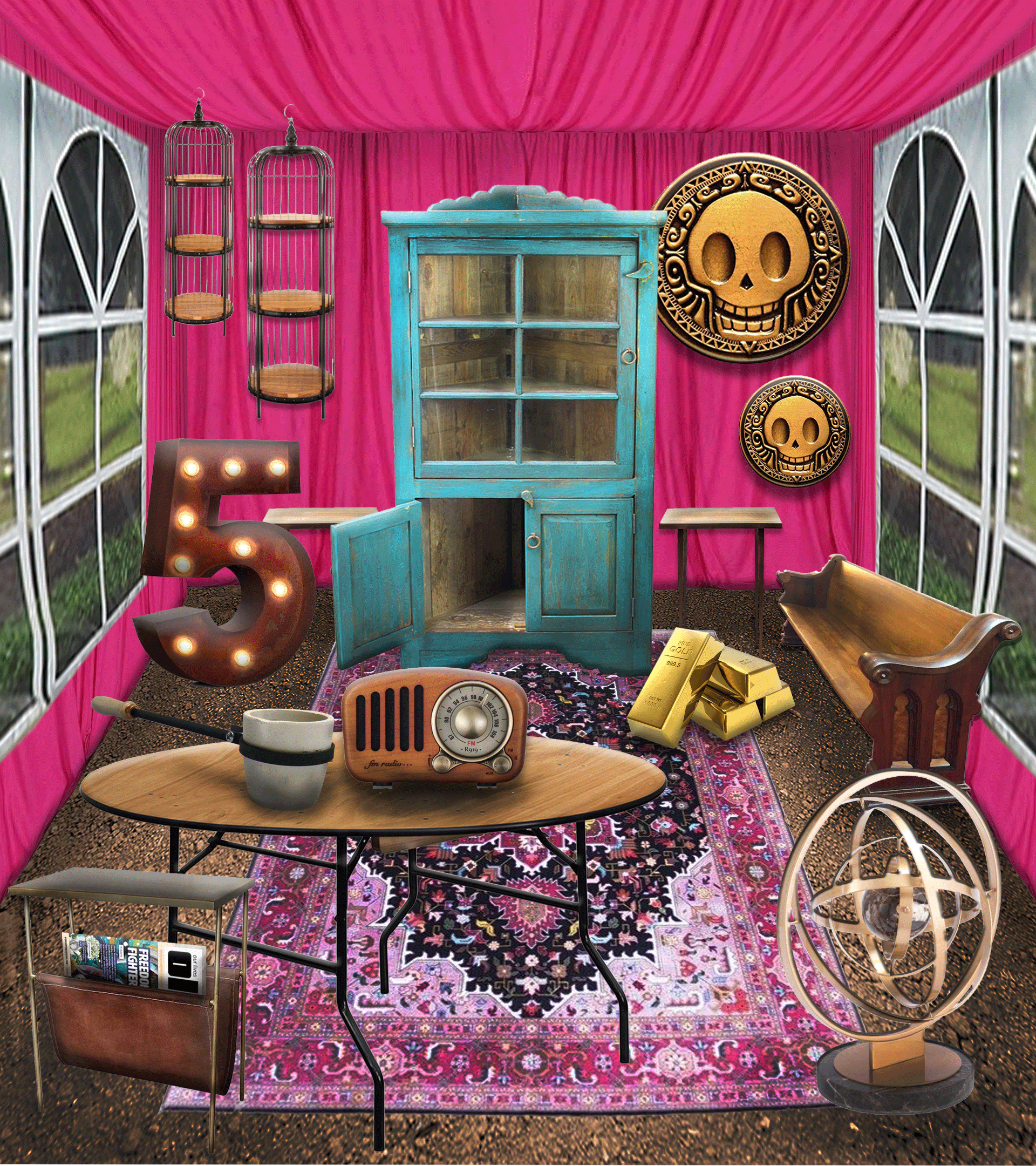 Inside-Pink-Tent.gif