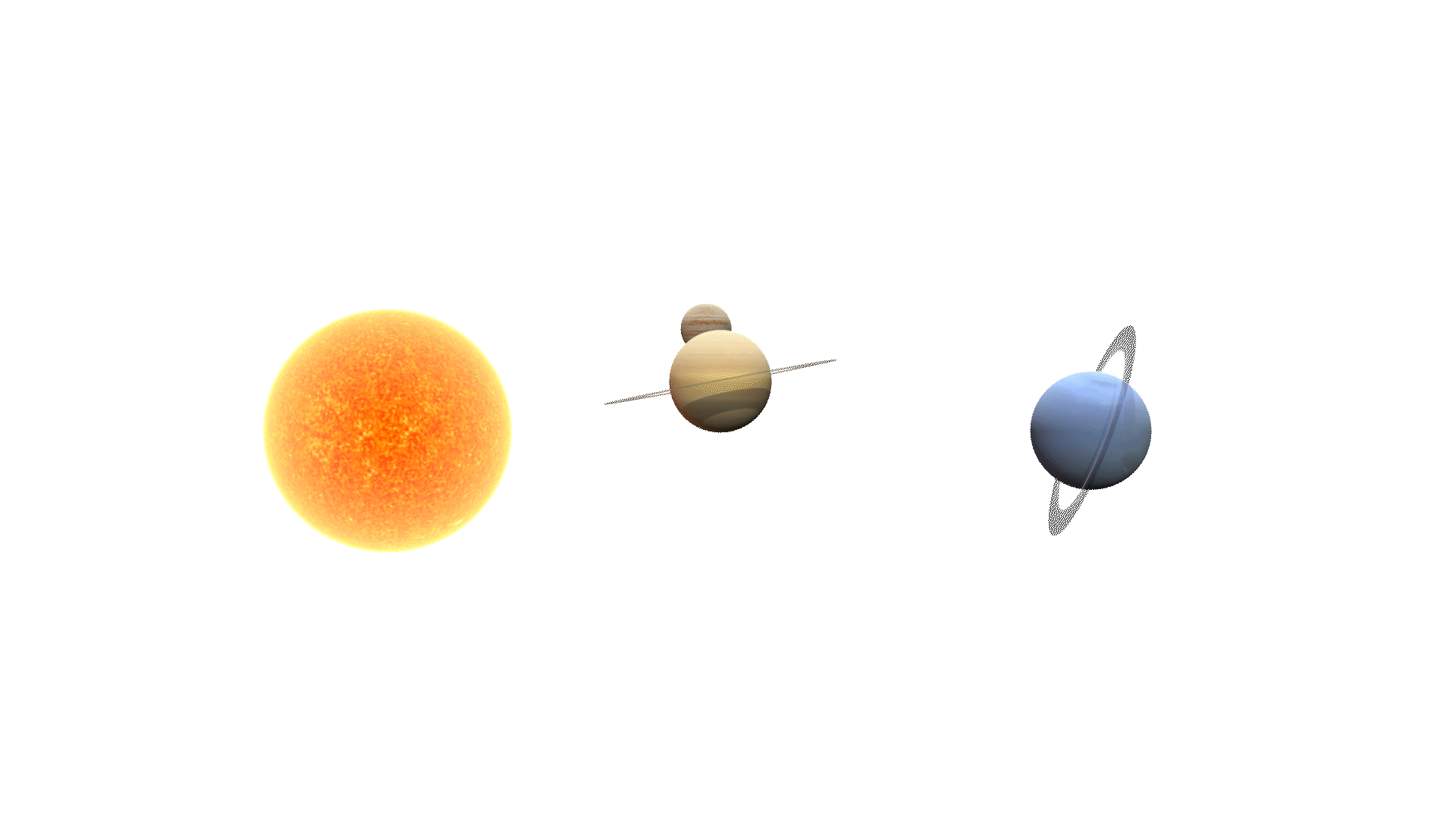 Planetary Test Two.gif