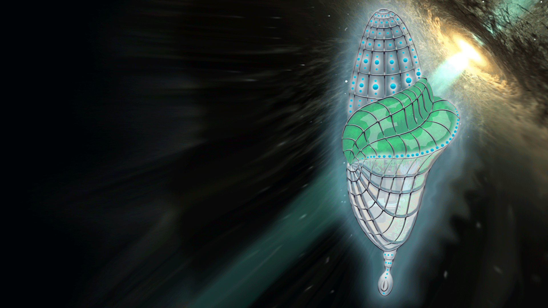 Panel-001.gif