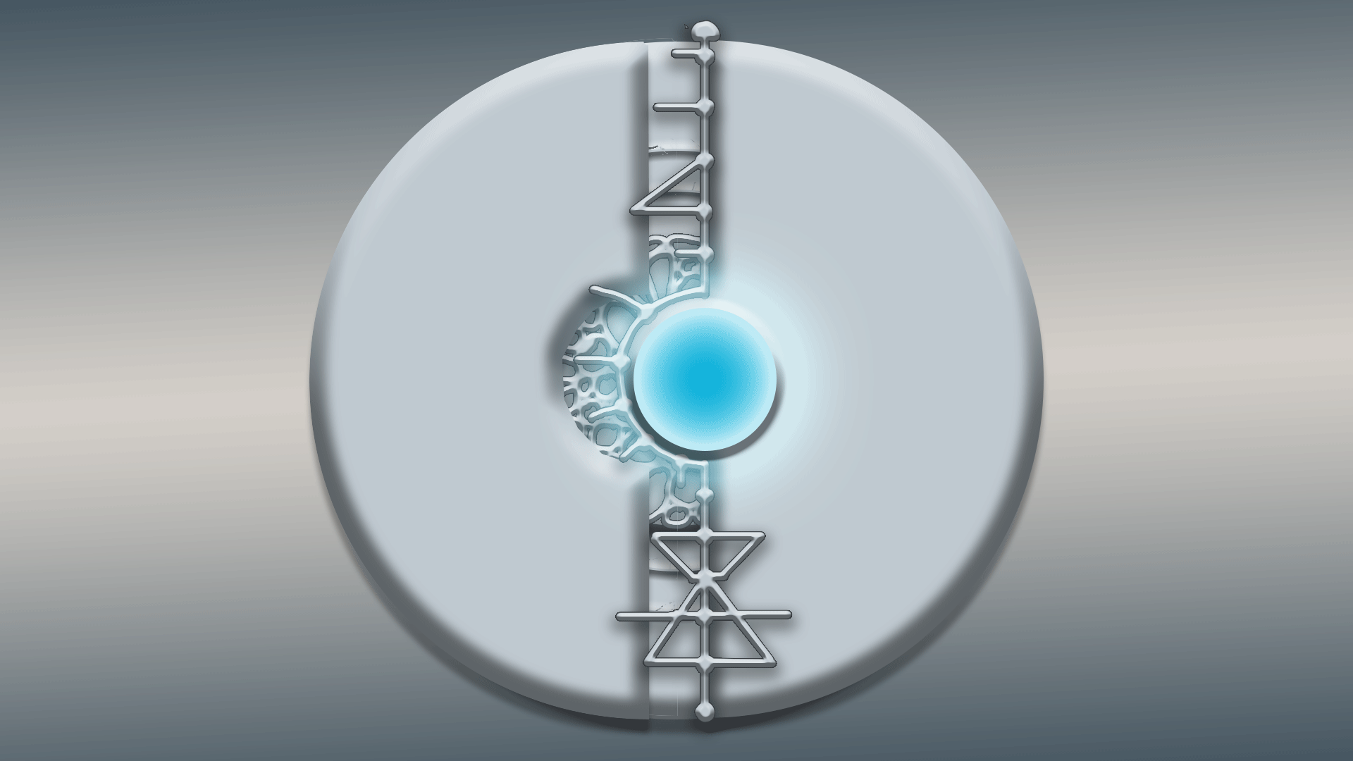 Panel-002-B.gif