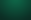 BG1.png