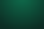 BG1.png