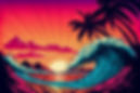 rising-sun-paradise-beach-background-vintage-style-illustration_edited_edited.jpg