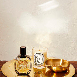 EAU RIHLA