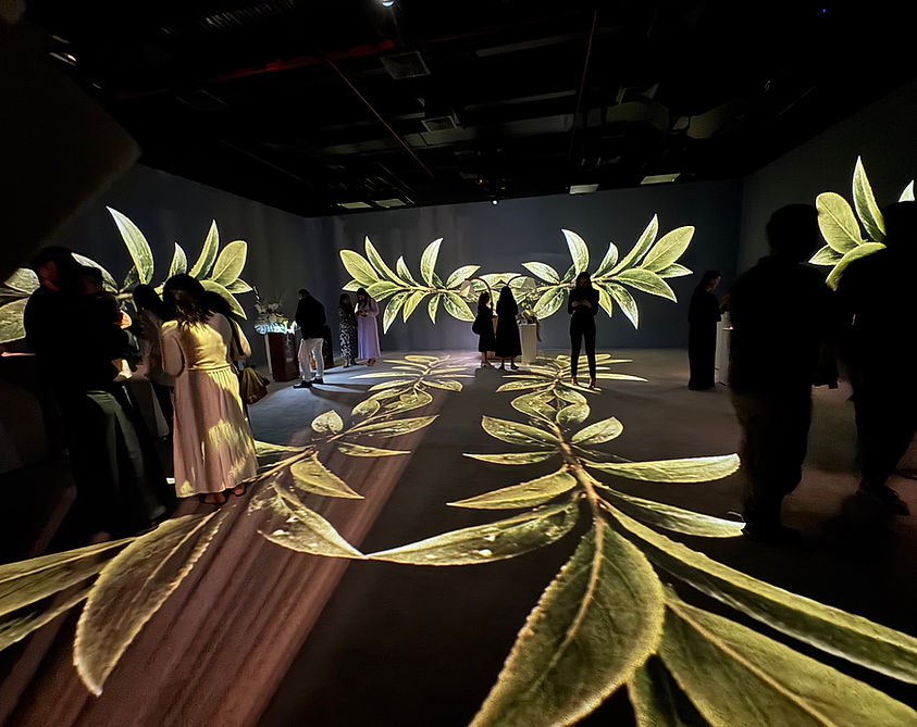 Photo 11-02-2026, 7 13 28 PM.jpg