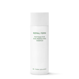 PHYTOACTIVE
SKIN PERFECTING ESSENCE