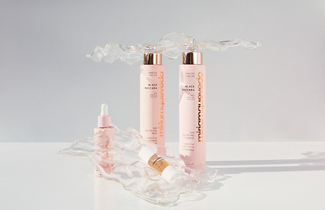 Miriam_Quevedo_12.01_05_0122 2.jpg