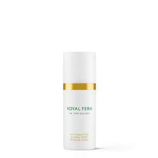HYDRA-FIRM INTENSE MASK