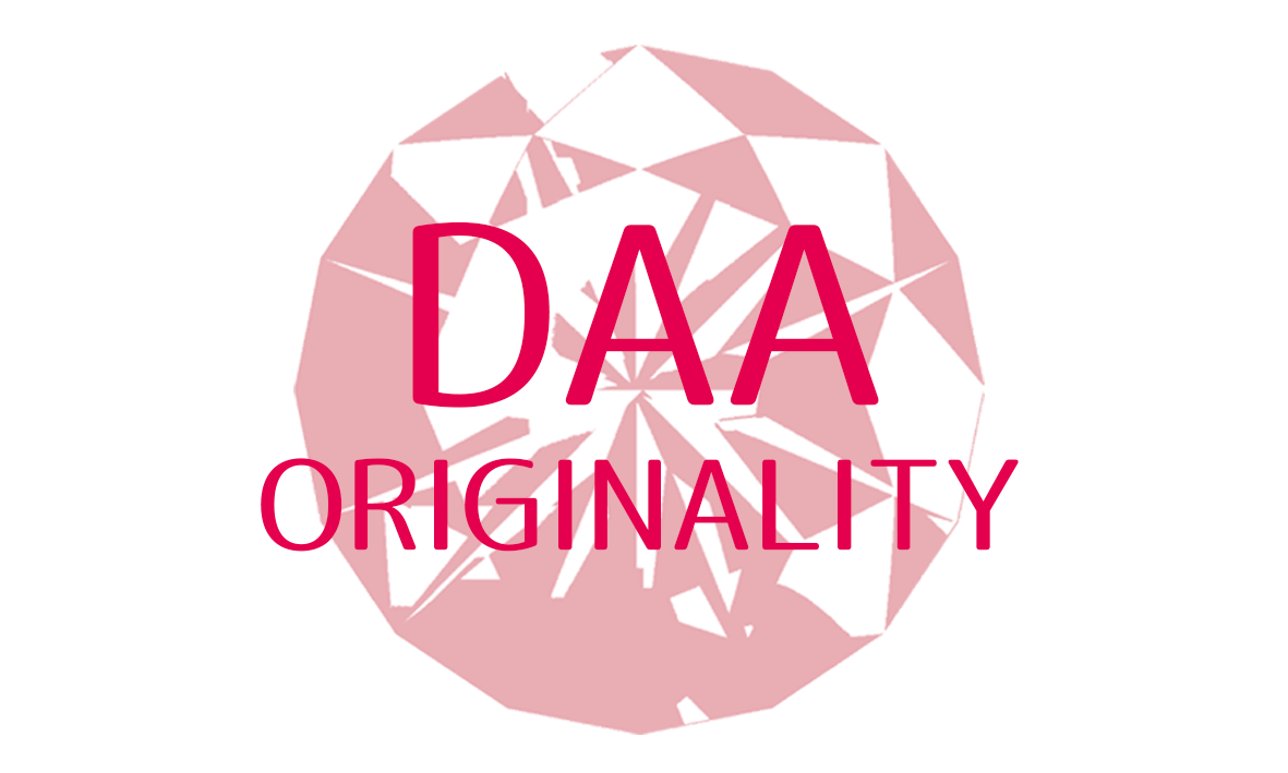 DAAORIGINALITY.gif