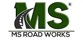 MS ROAD WORKS.png